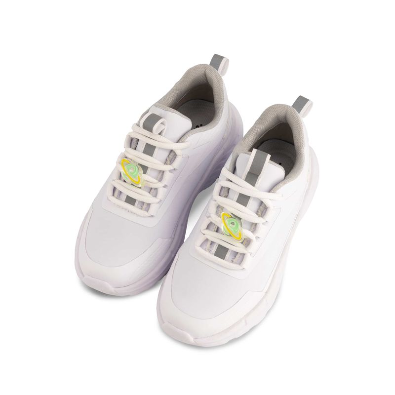 deportivo-andrea-kids-nino-87687