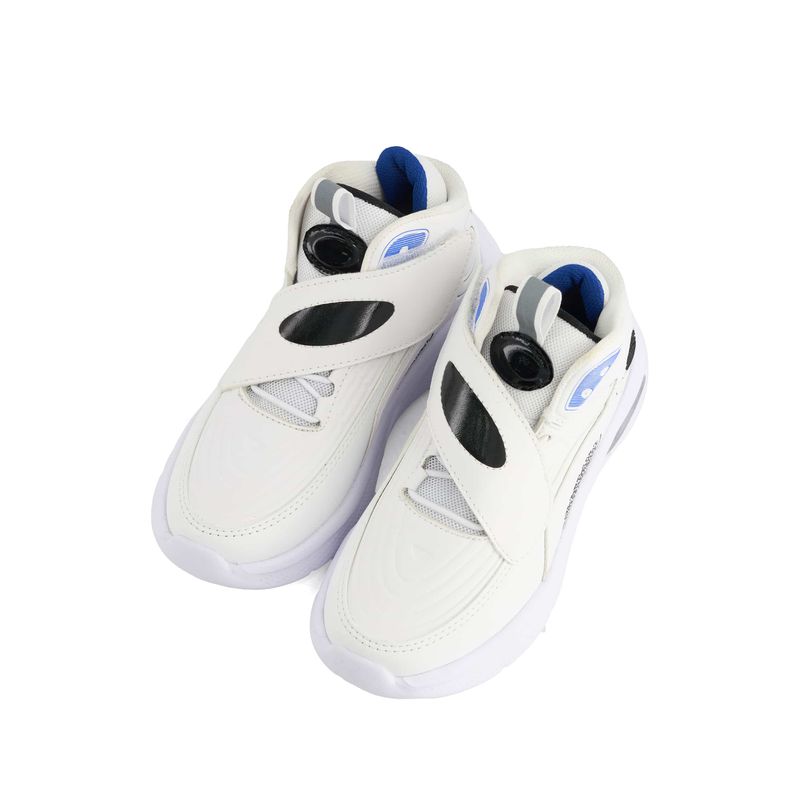 deportivo-andrea-kids-nino-86521
