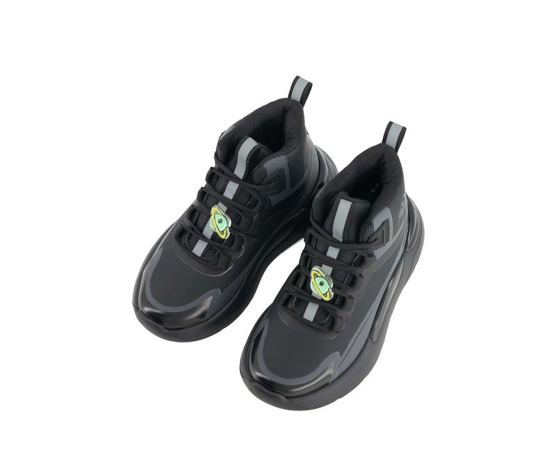 deportivo-andrea-kids-nino-86519