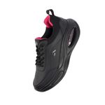 deportivo-andrea-sport-mujer-83540