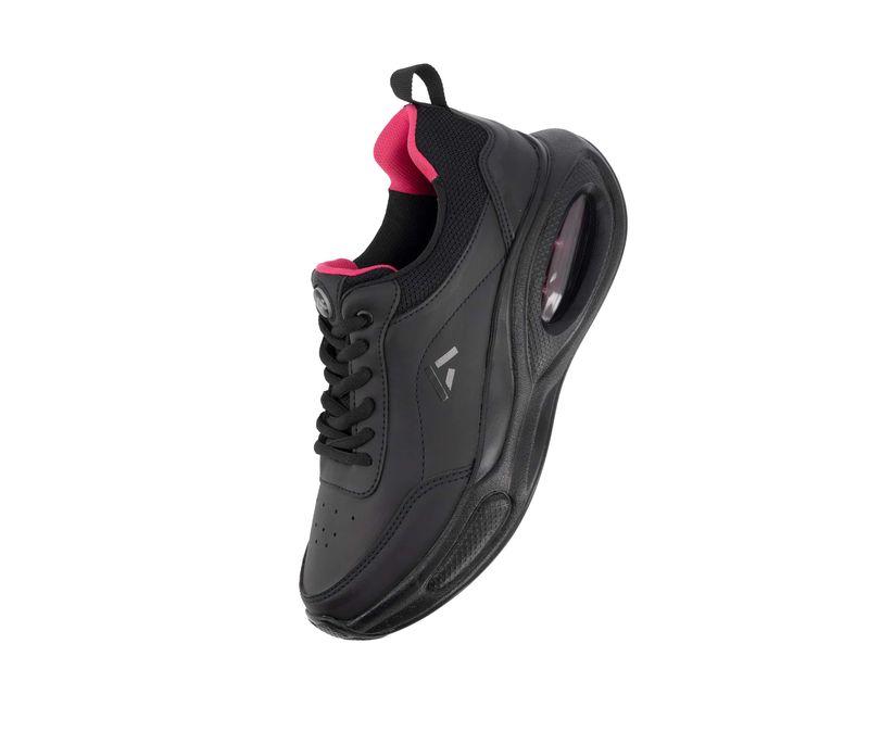 deportivo-andrea-sport-mujer-83540