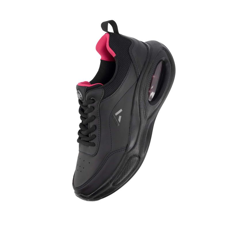 deportivo-andrea-sport-mujer-83540
