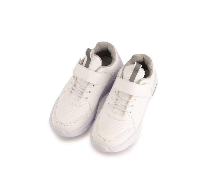 deportivo-andrea-kids-nino-87693