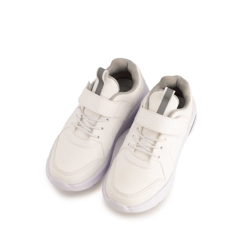 deportivo-andrea-kids-nino-87693