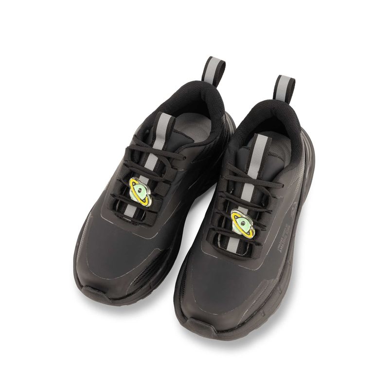 deportivo-andrea-kids-nino-87687