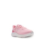 ua-w-charged-pursuit-4-mujer-87740