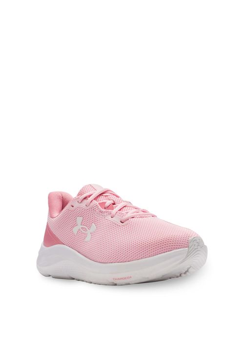 UA W CHARGED PURSUIT 4 PARA MUJER 87740