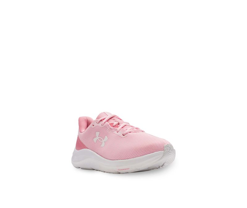 ua-w-charged-pursuit-4-mujer-87740