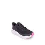 deportivo-under-armour-mujer-87752