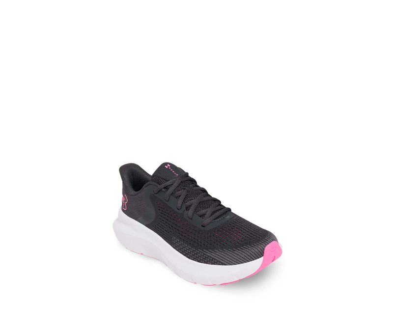 deportivo-under-armour-mujer-87752