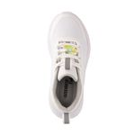 deportivo-andrea-kids-nino-87687