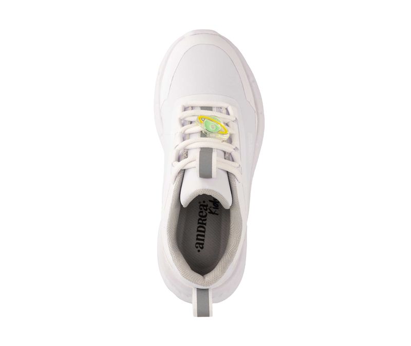 deportivo-andrea-kids-nino-87687