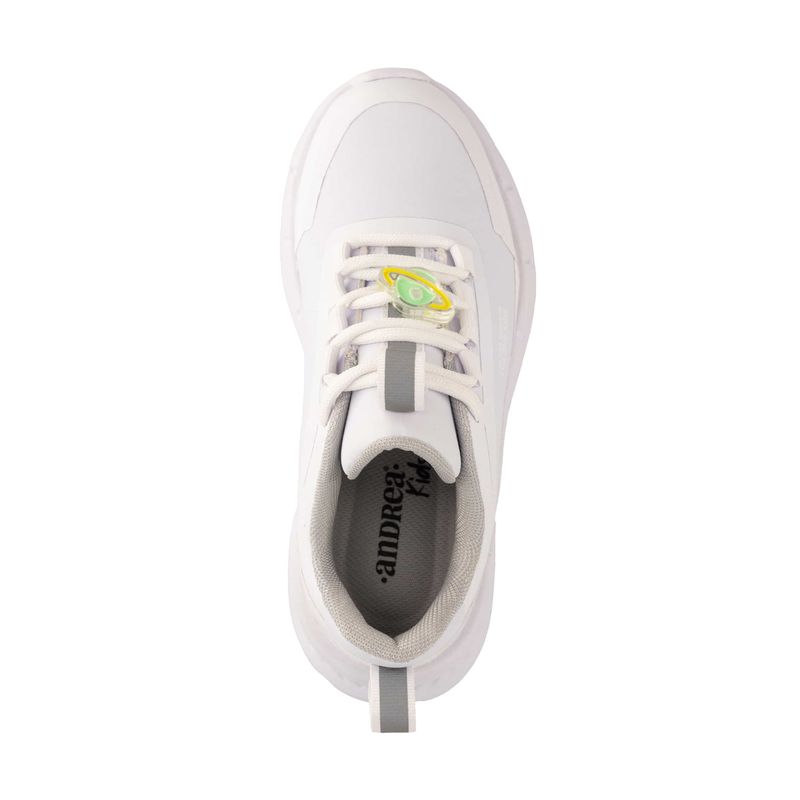 deportivo-andrea-kids-nino-87687