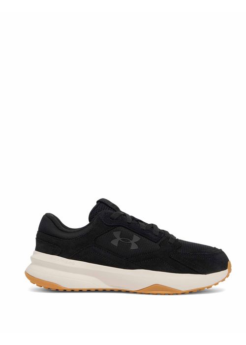DEPORTIVO UNDER ARMOUR PARA HOMBRE 87747