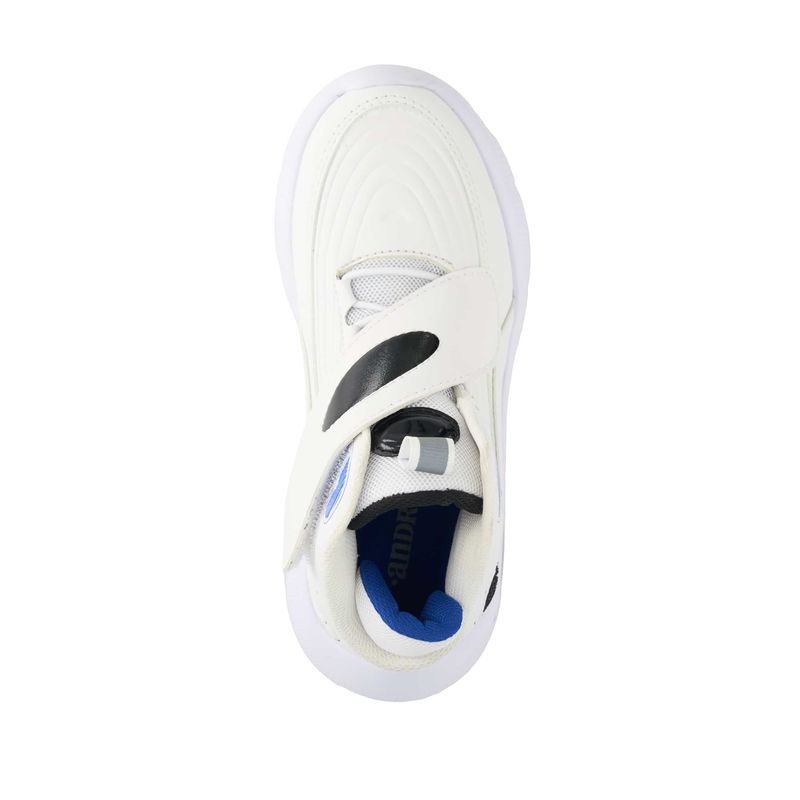 deportivo-andrea-kids-nino-86521