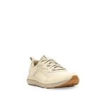 deportivo-under-armour-mujer-87739