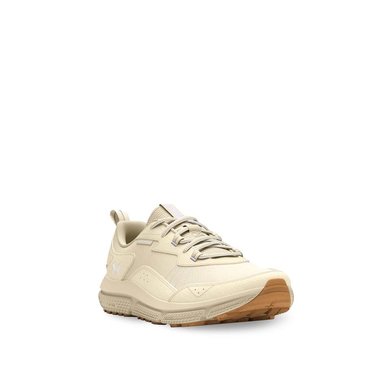 deportivo-under-armour-mujer-87739