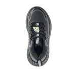 deportivo-andrea-kids-nino-86519