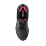deportivo-andrea-sport-mujer-83540