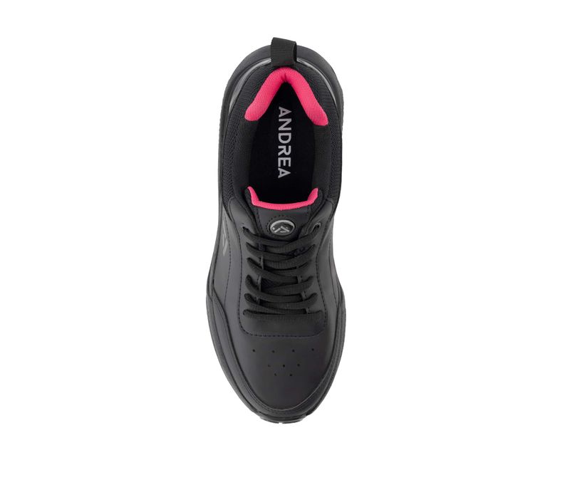 deportivo-andrea-sport-mujer-83540
