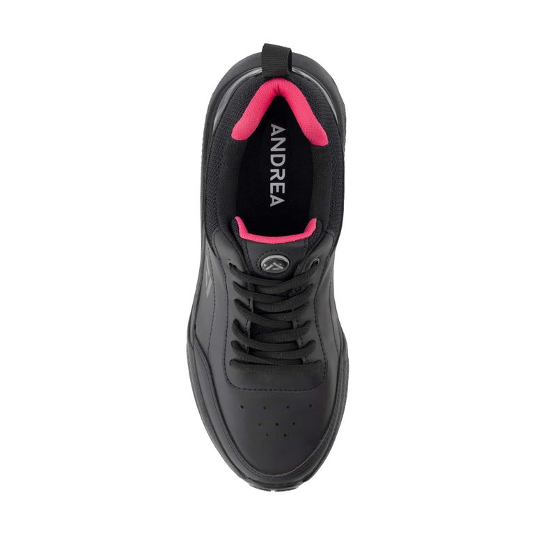 deportivo-andrea-sport-mujer-83540