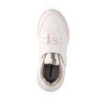 deportivo-andrea-kids-nino-87693
