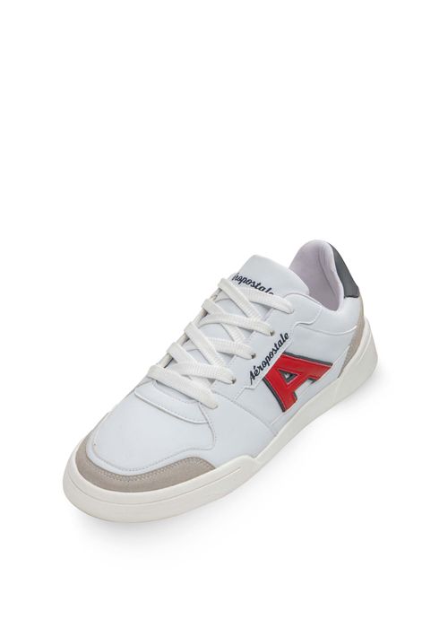 SNEAKER AEROPOSTALE PARA HOMBRE 87813