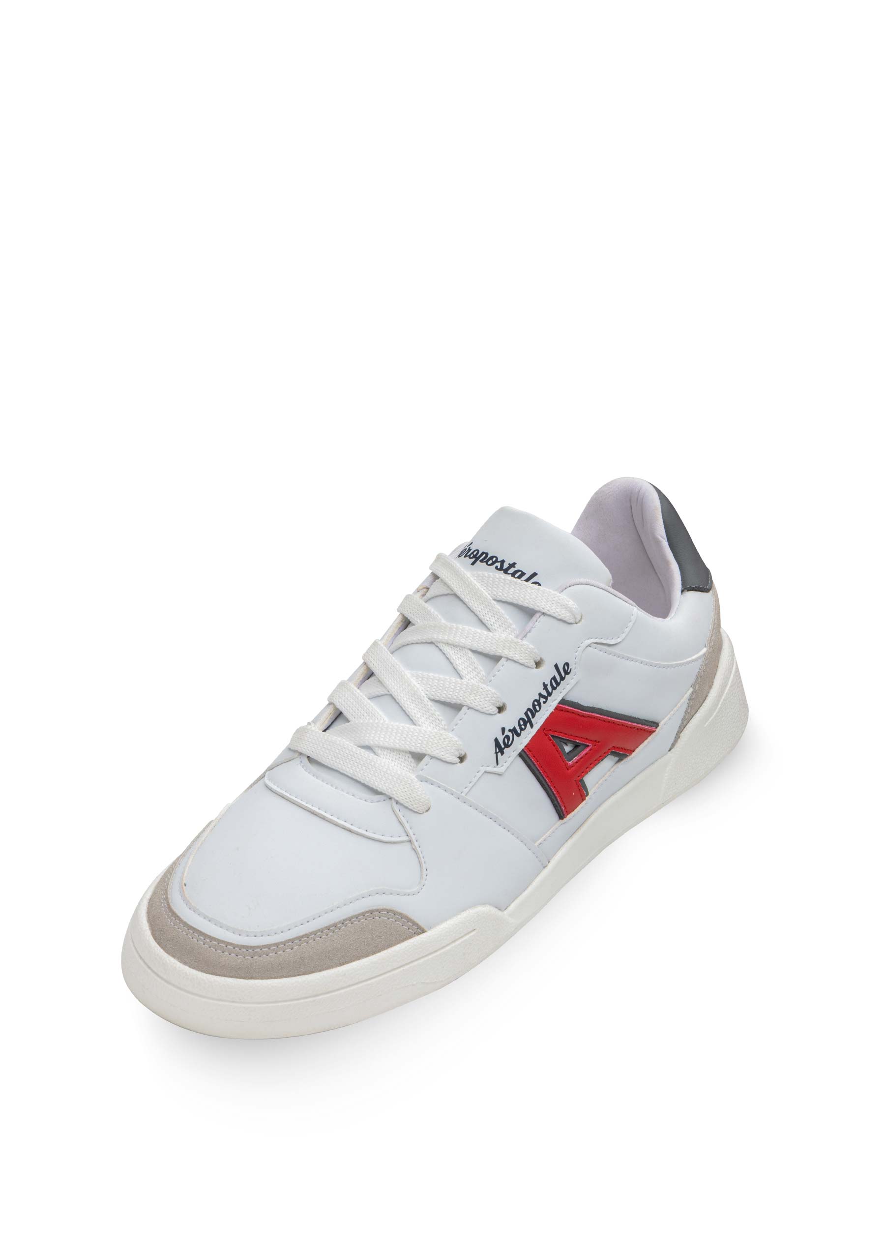 Zapatos Aeropostale Catalogo Tenis Para Dama Aeropostale Talla 26