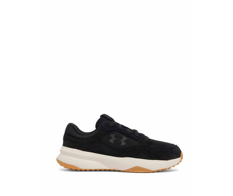 deportivo-under-armour-hombre-87747