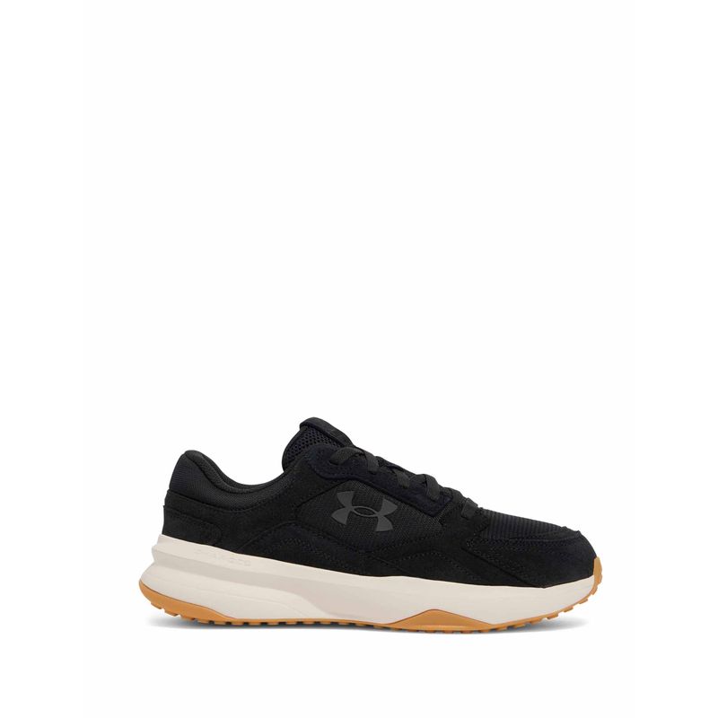deportivo-under-armour-hombre-87747