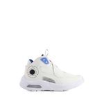 deportivo-andrea-kids-nino-86521