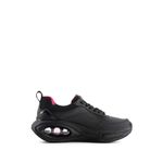 deportivo-andrea-sport-mujer-83540