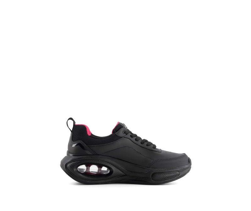 deportivo-andrea-sport-mujer-83540