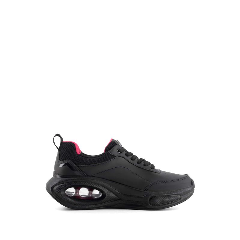 deportivo-andrea-sport-mujer-83540