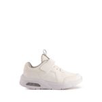 deportivo-andrea-kids-nino-87693