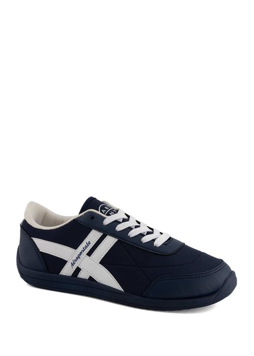 SNEAKER AEROPOSTALE PARA HOMBRE 87811