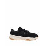 deportivo-under-armour-hombre-87747