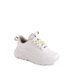 deportivo-andrea-kids-nino-87687
