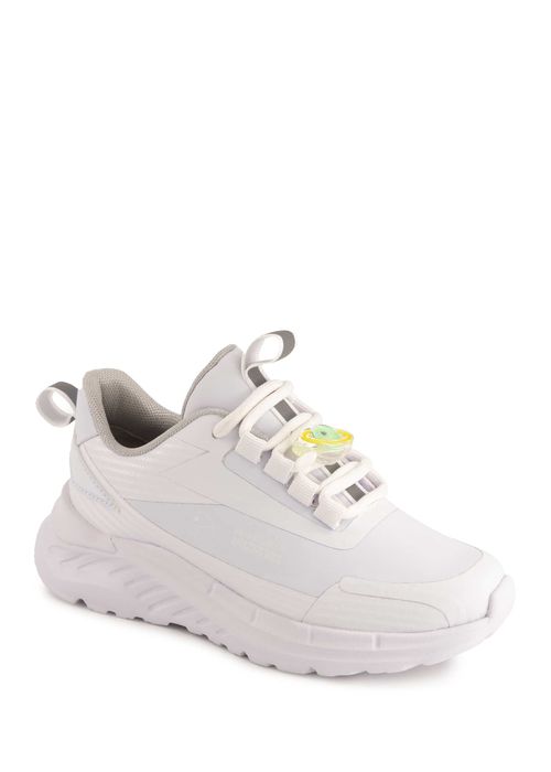 DEPORTIVO ANDREA KIDS PARA NIÑO 87687