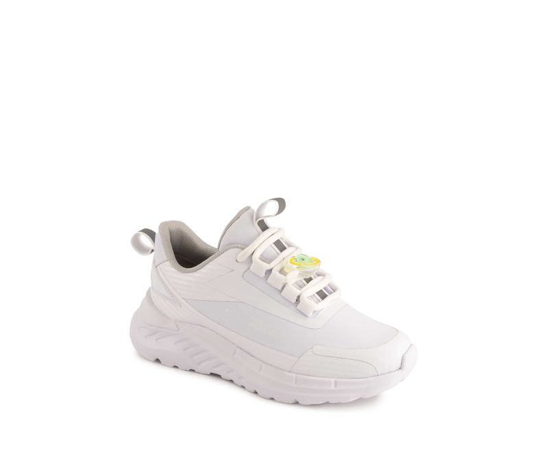 deportivo-andrea-kids-nino-87687