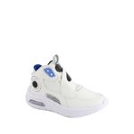 deportivo-andrea-kids-nino-86521