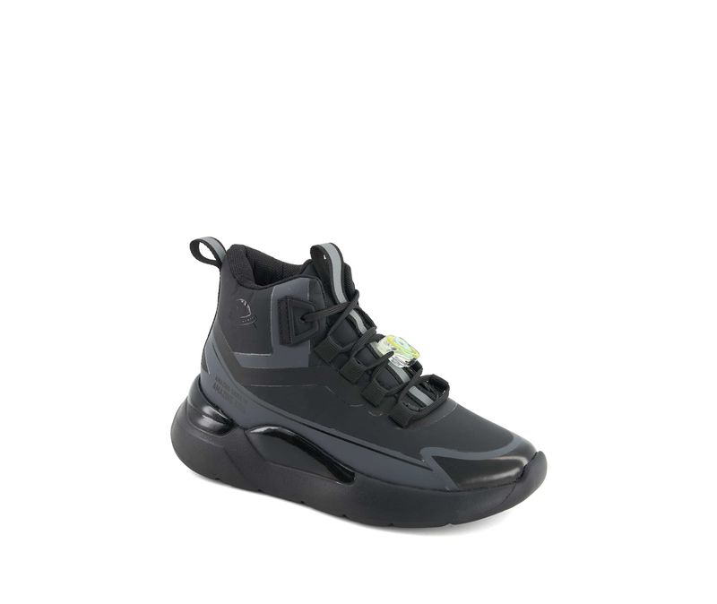 deportivo-andrea-kids-nino-86519