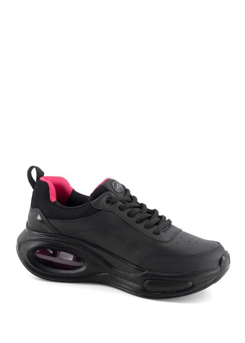 DEPORTIVO ANDREA SPORT PARA MUJER 83540