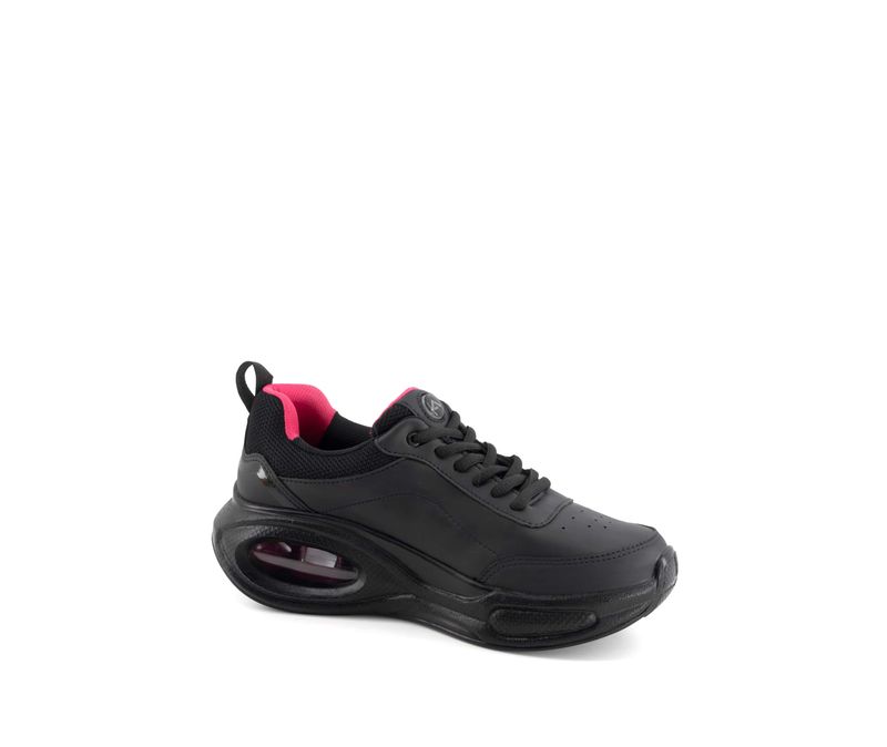 deportivo-andrea-sport-mujer-83540