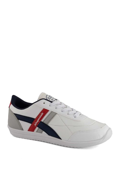 SNEAKER AEROPOSTALE PARA HOMBRE 87811
