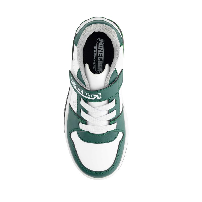 sneaker-minecraft-nino-87766