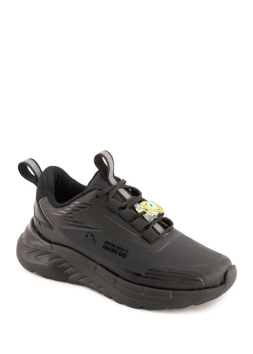DEPORTIVO ANDREA KIDS PARA NIÑO 87687