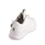 deportivo-andrea-kids-nino-87687