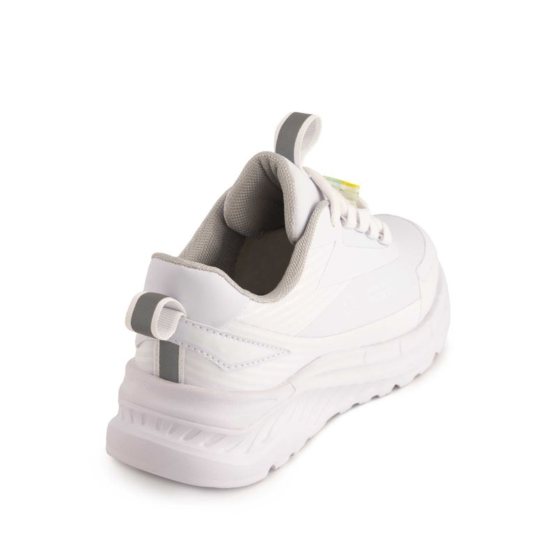 deportivo-andrea-kids-nino-87687