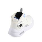 deportivo-andrea-kids-nino-86521